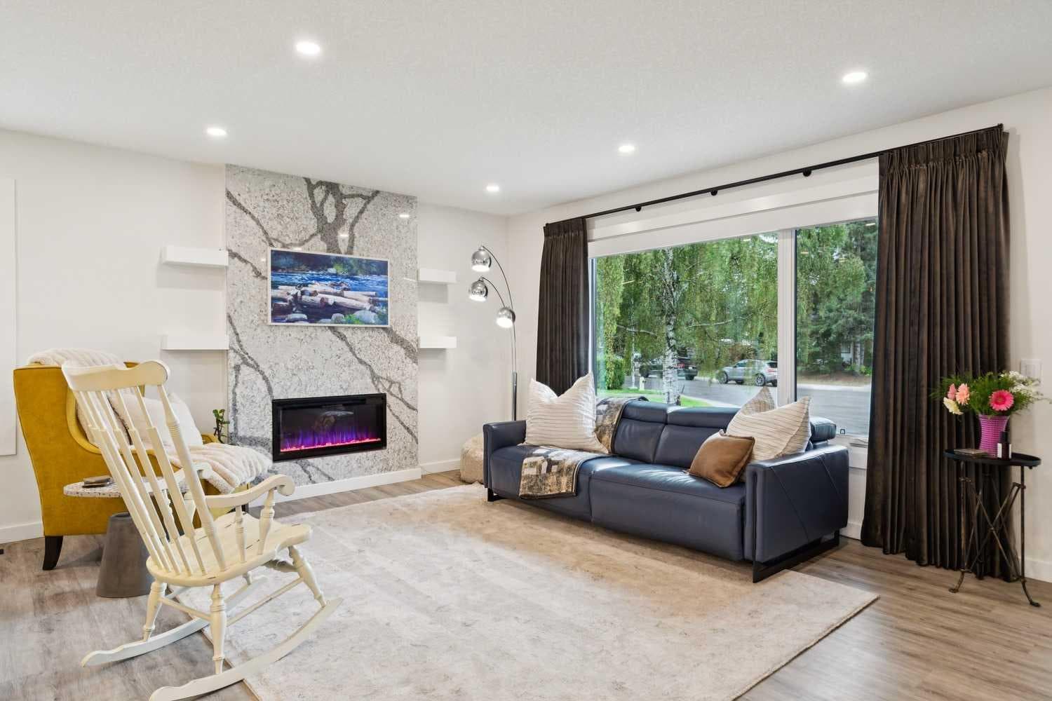 320 Braniff Place SW