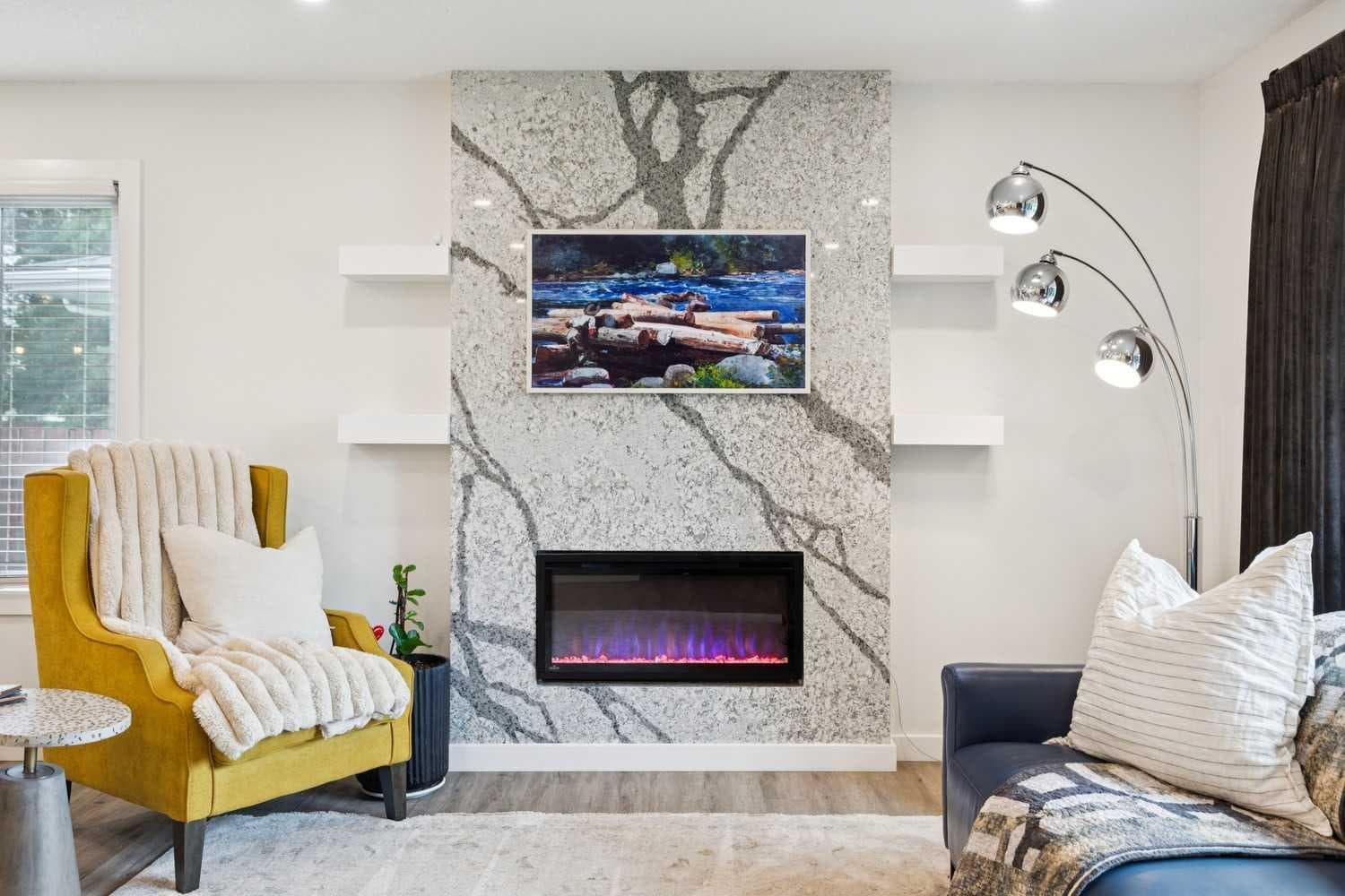320 Braniff Place SW
