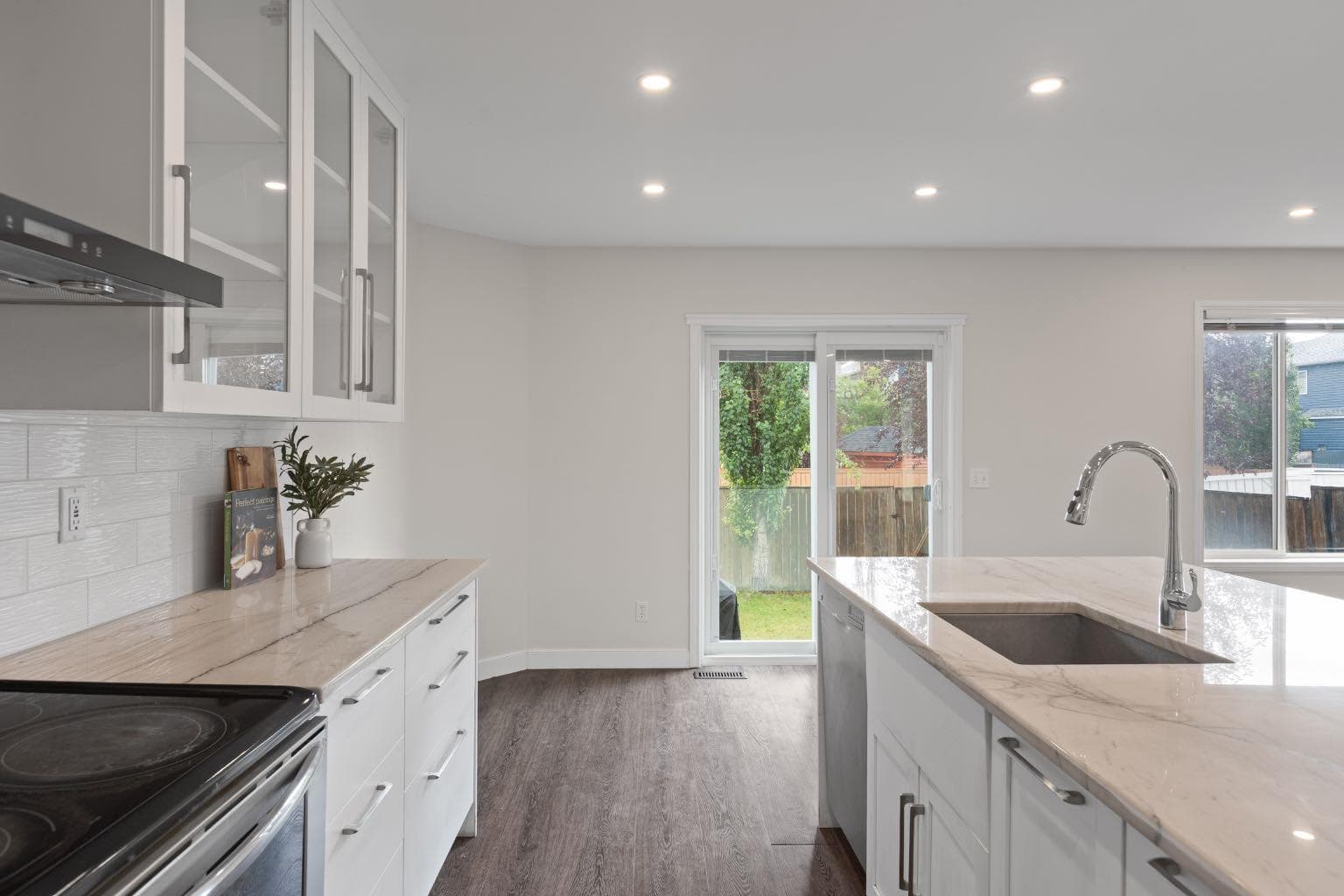 31 Saddletree Drive NE