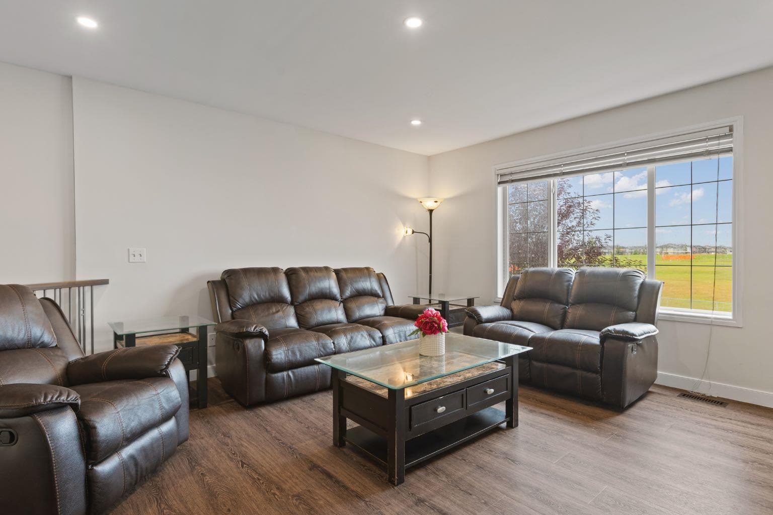 31 Saddletree Drive NE