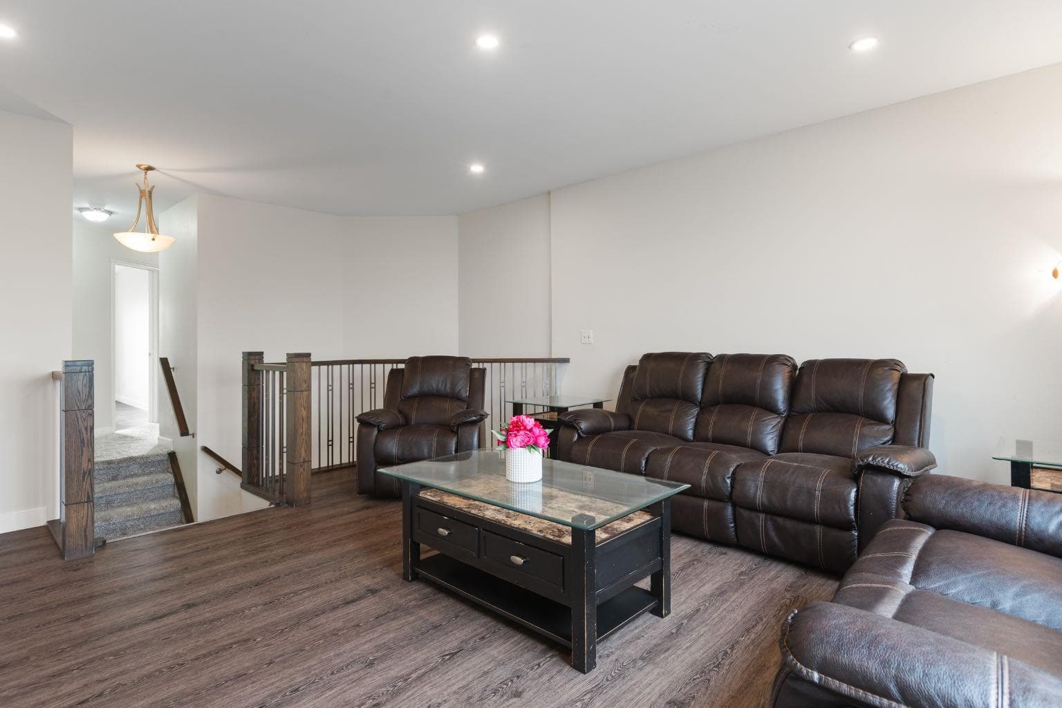 31 Saddletree Drive NE