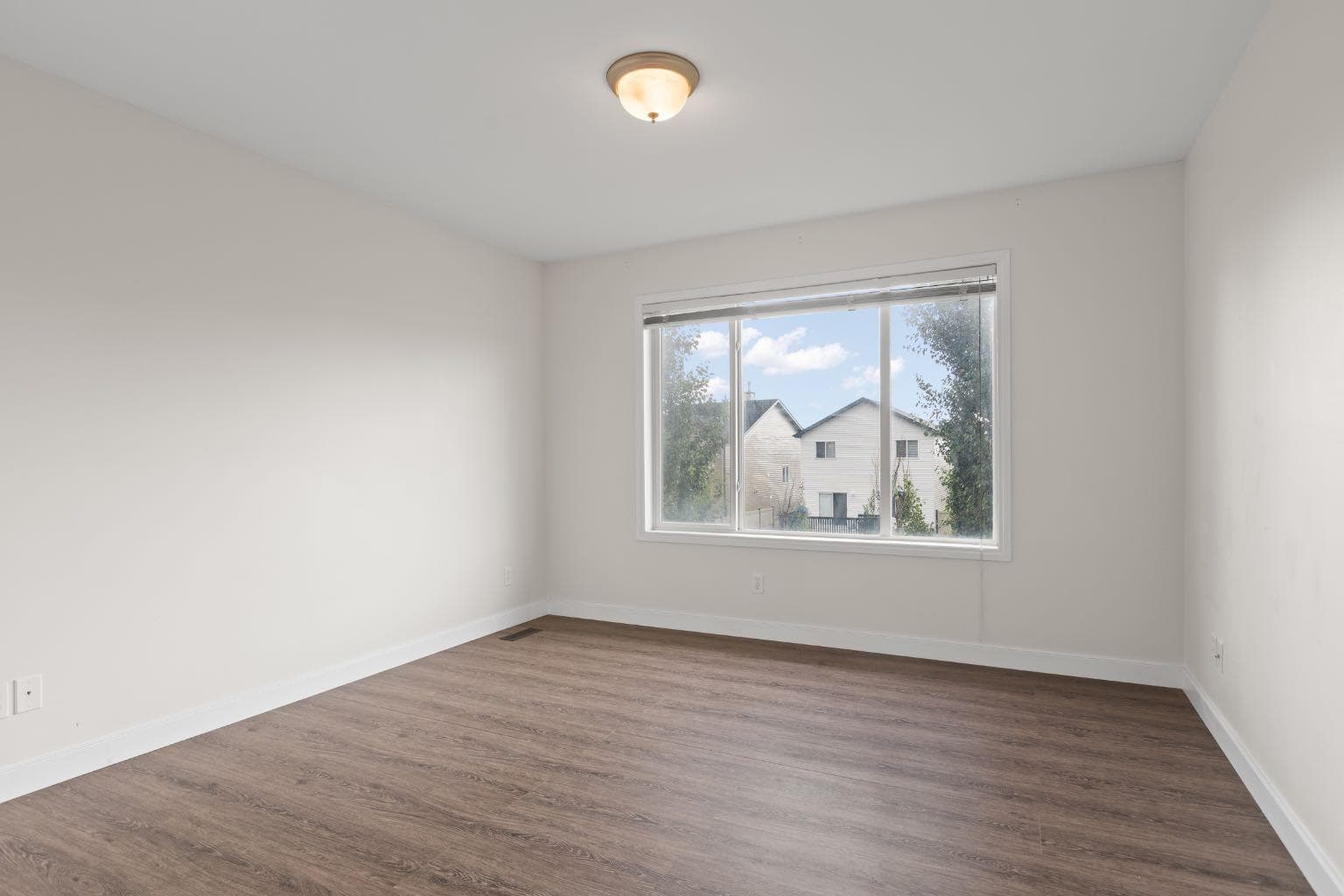 31 Saddletree Drive NE