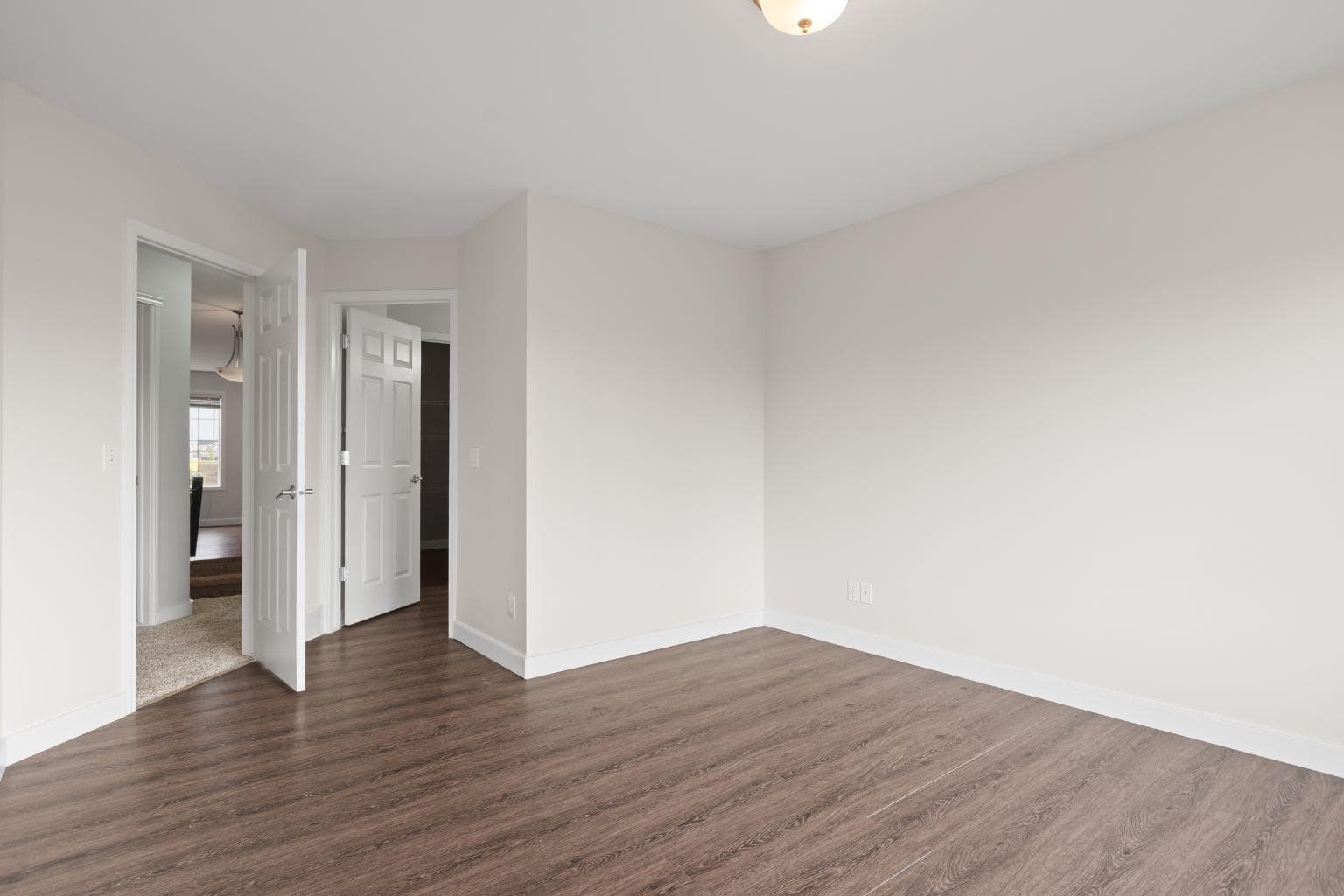 31 Saddletree Drive NE