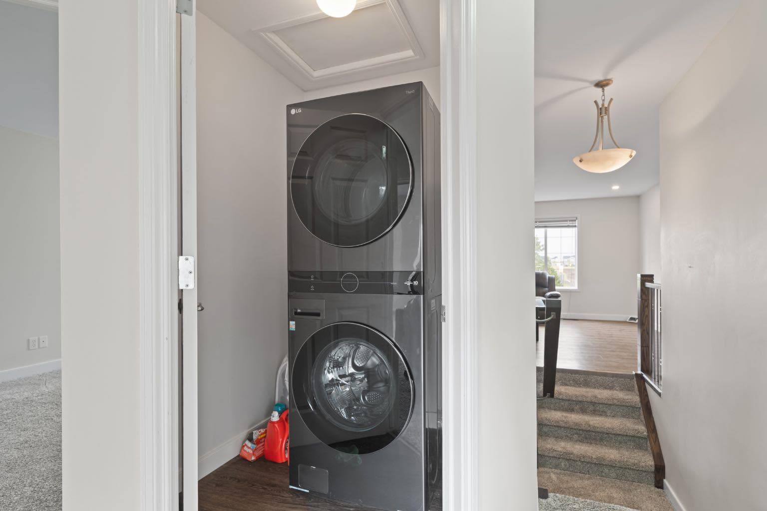 31 Saddletree Drive NE