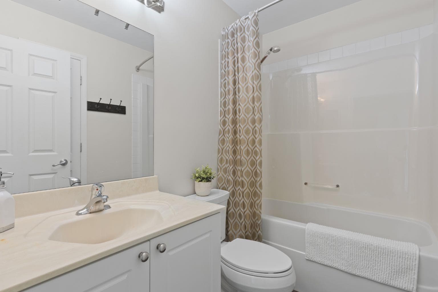 31 Saddletree Drive NE