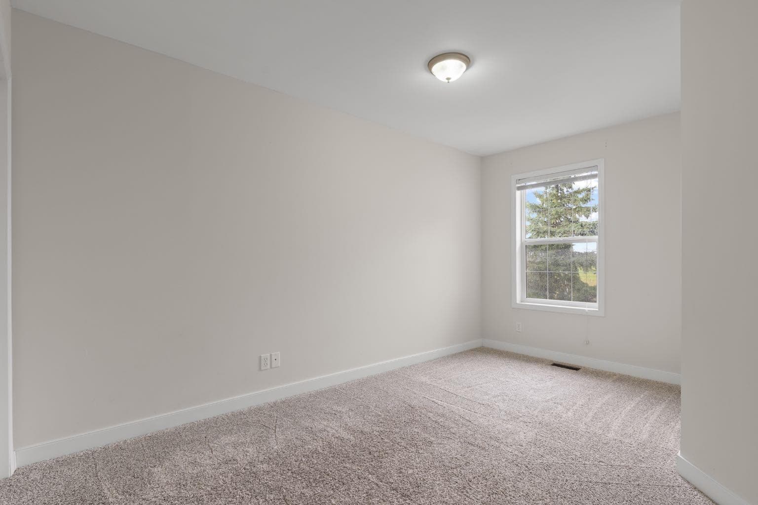 31 Saddletree Drive NE