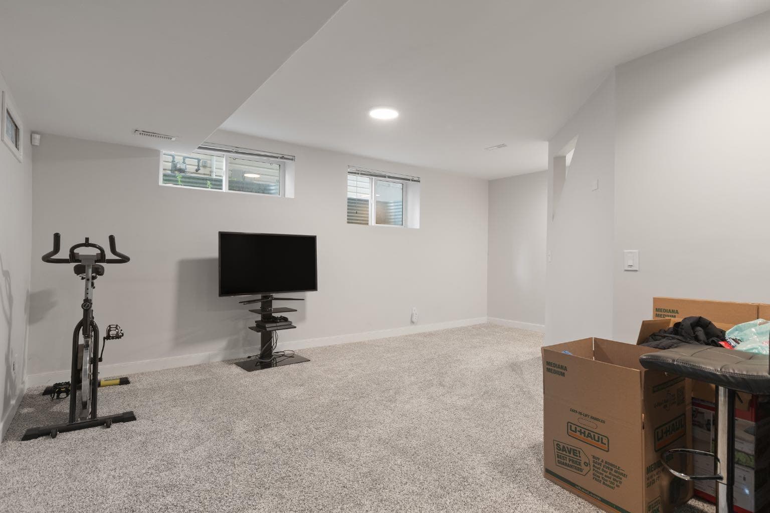 31 Saddletree Drive NE