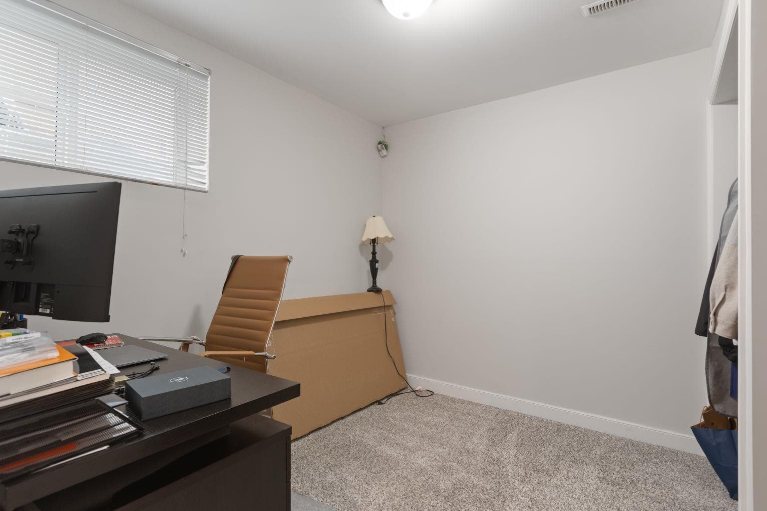 31 Saddletree Drive NE