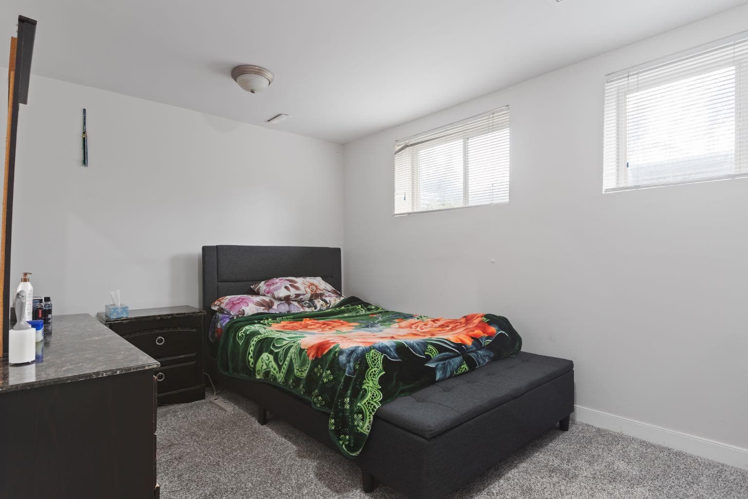 31 Saddletree Drive NE