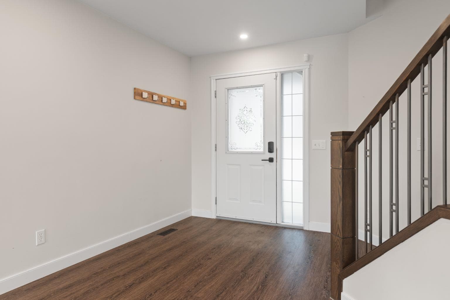 31 Saddletree Drive NE
