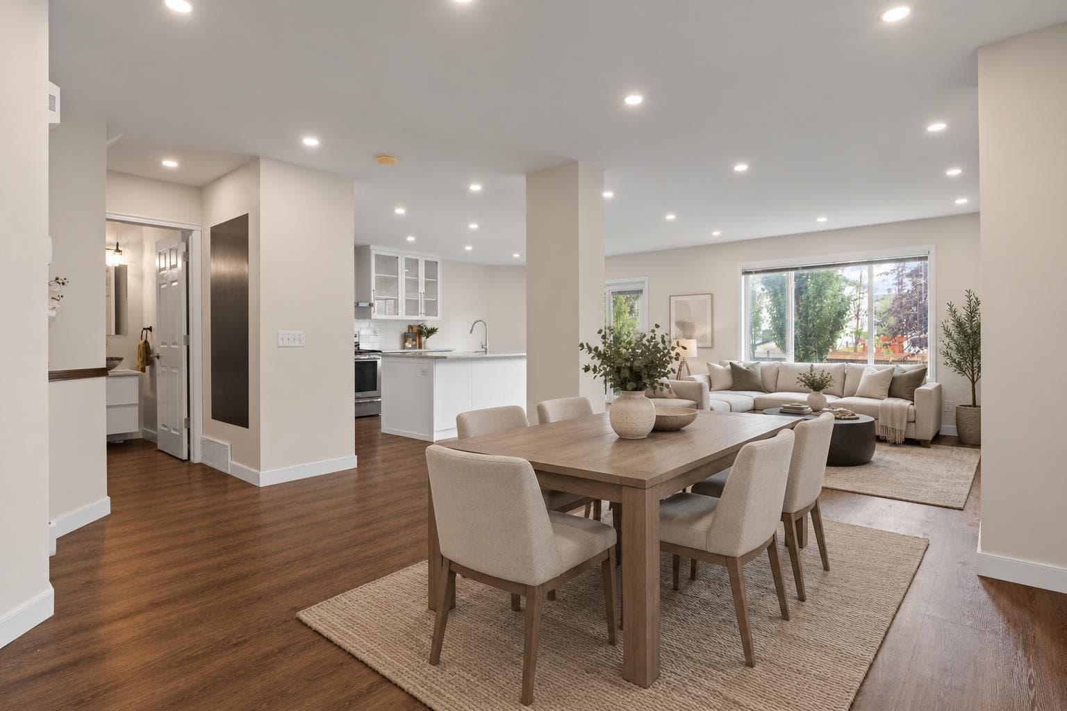 31 Saddletree Drive NE