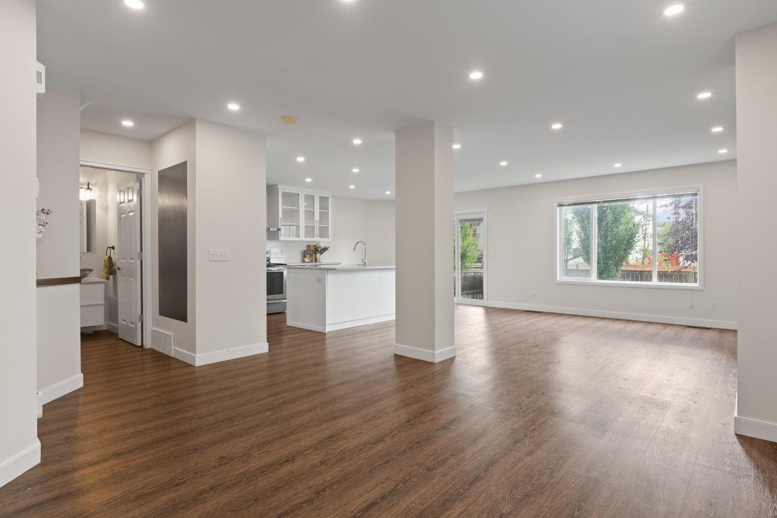 31 Saddletree Drive NE