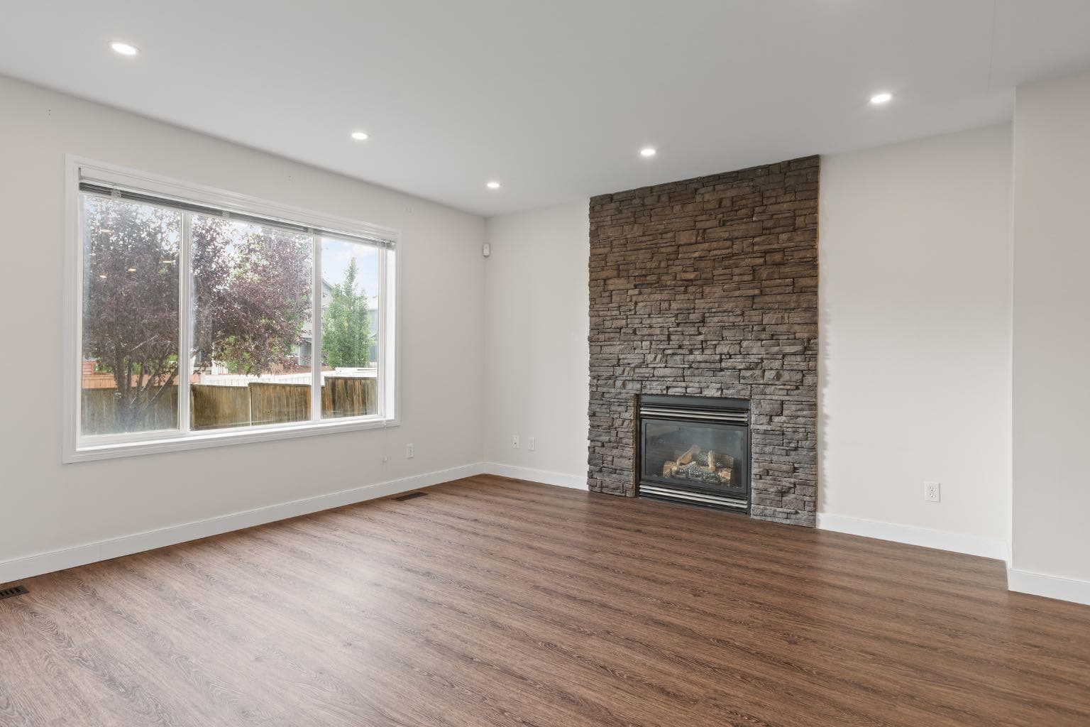 31 Saddletree Drive NE