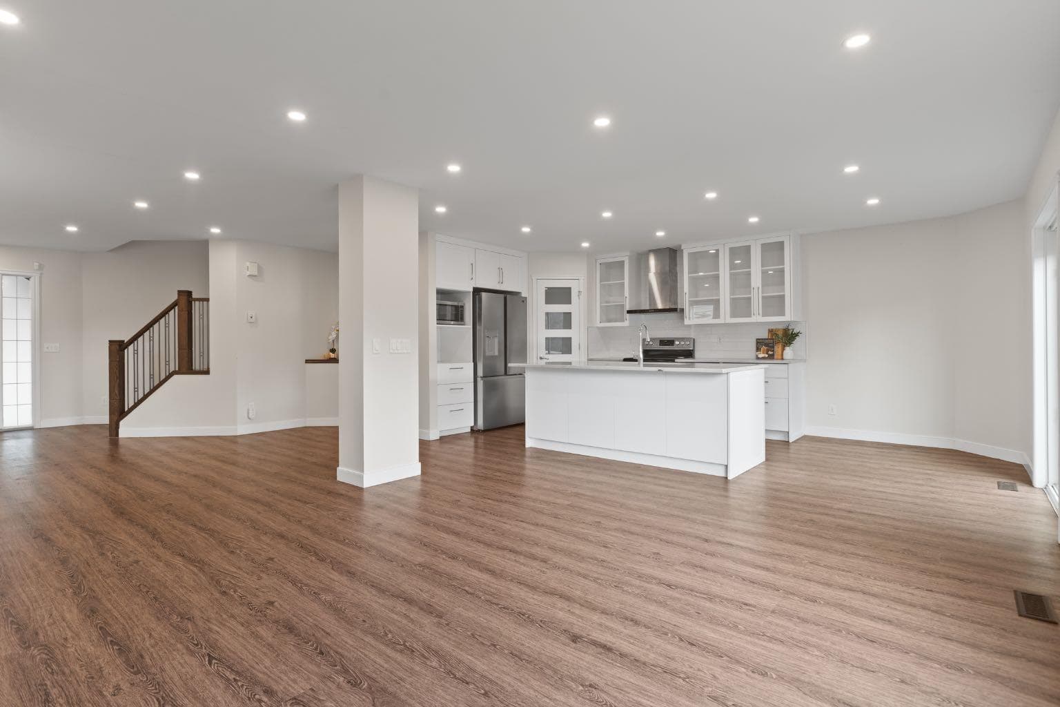 31 Saddletree Drive NE