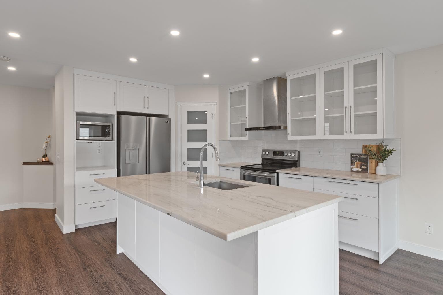 31 Saddletree Drive NE