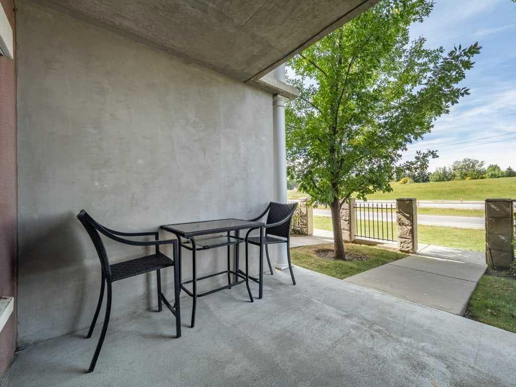 1513, 11811 Lake Fraser Drive SE