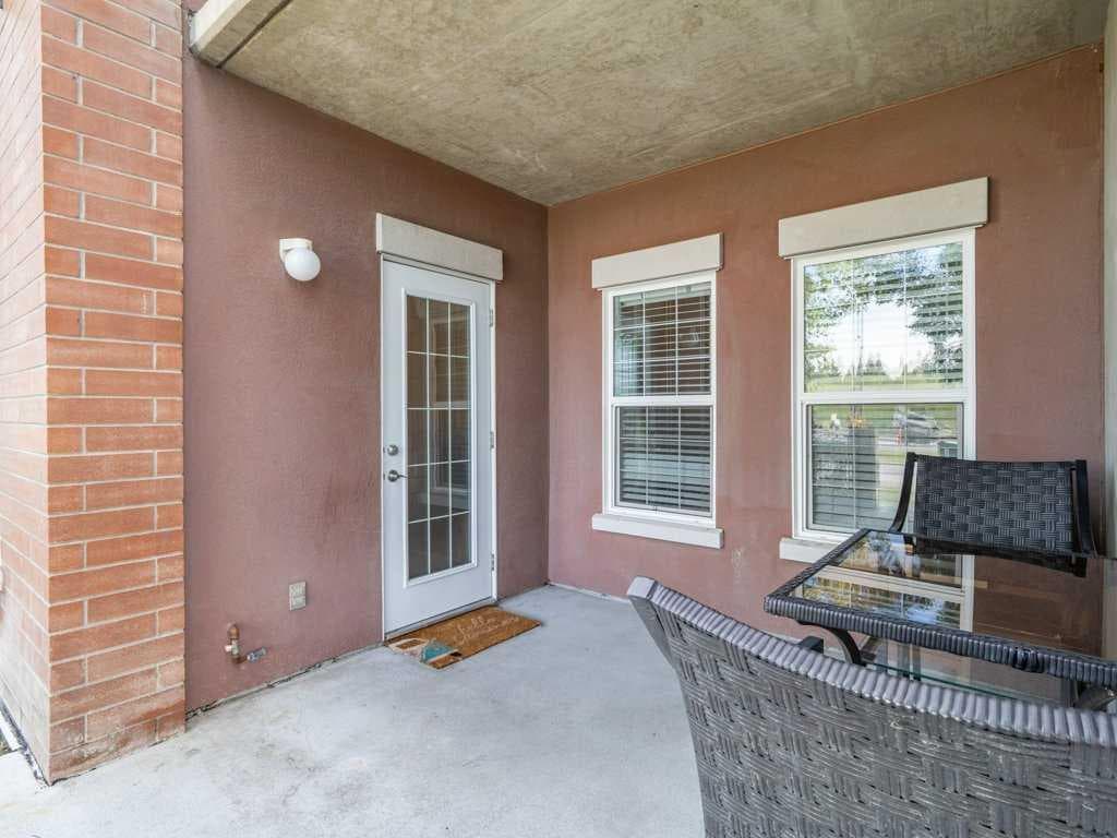1513, 11811 Lake Fraser Drive SE