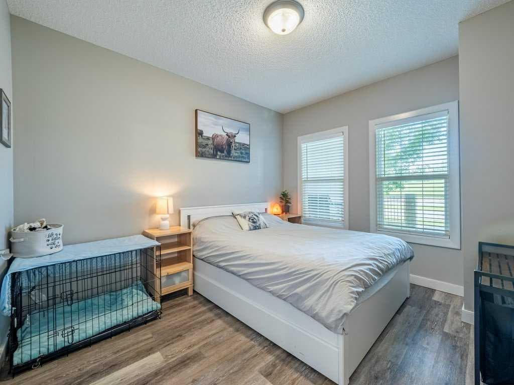 1513, 11811 Lake Fraser Drive SE