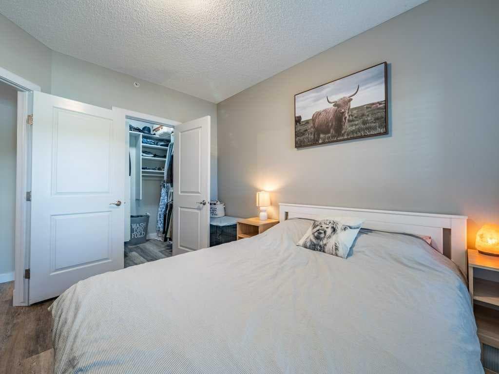 1513, 11811 Lake Fraser Drive SE