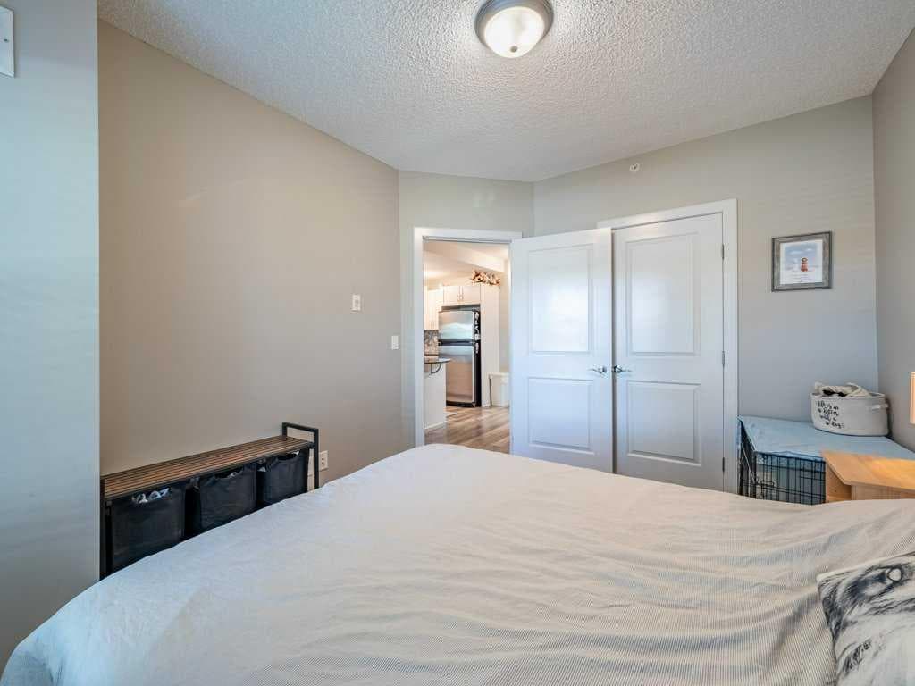1513, 11811 Lake Fraser Drive SE