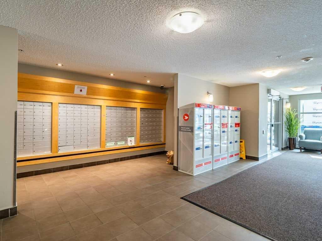 1513, 11811 Lake Fraser Drive SE
