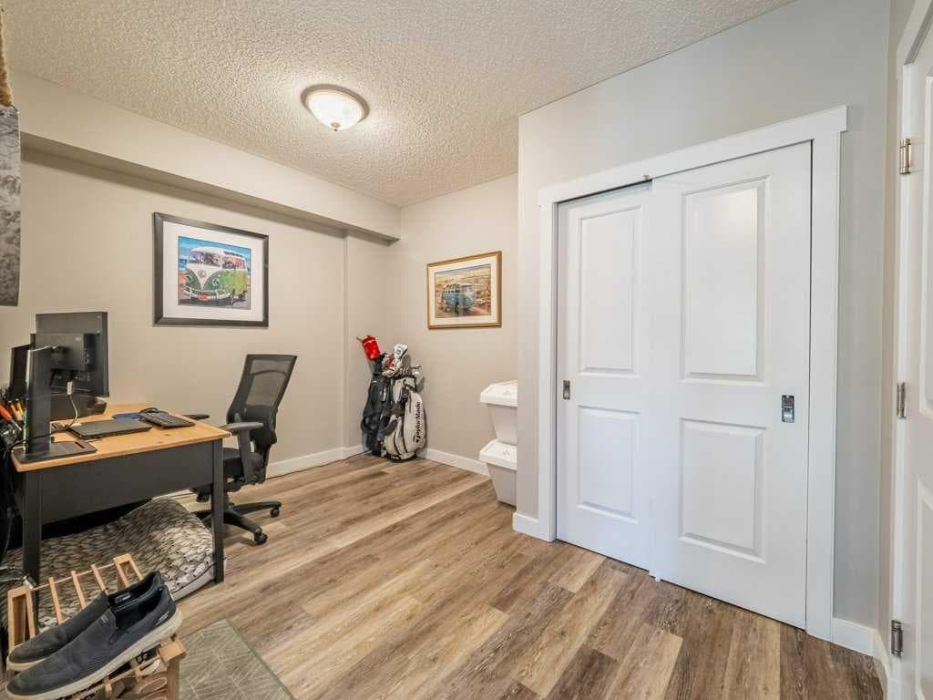 1513, 11811 Lake Fraser Drive SE