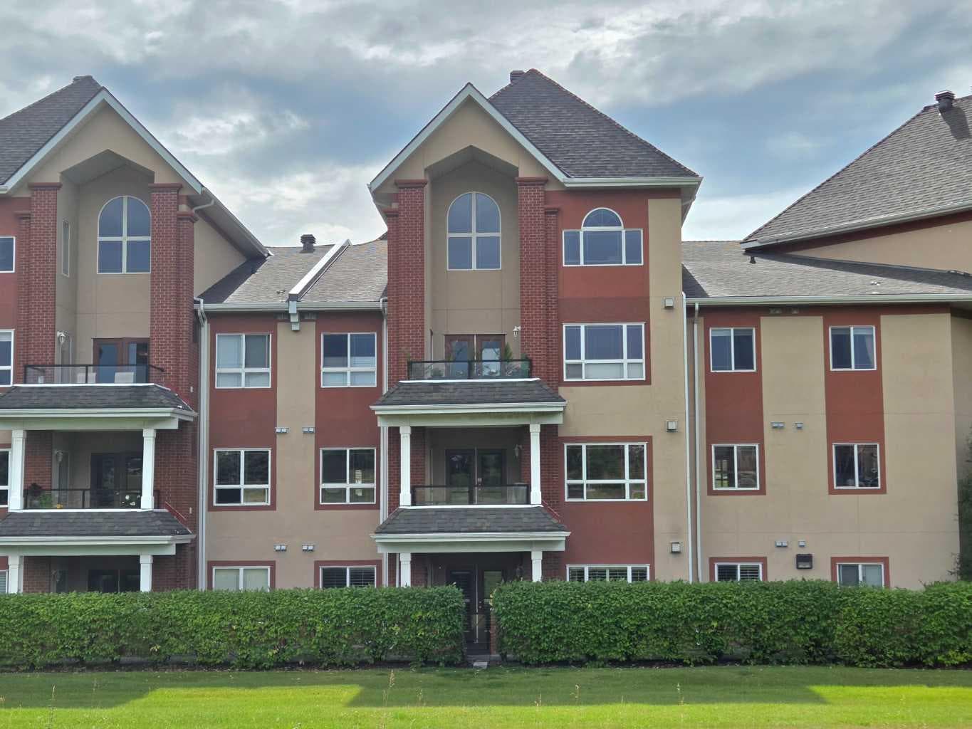 117, 60 Sierra Morena Landing SW