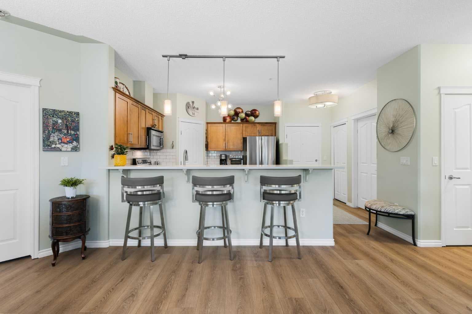 117, 60 Sierra Morena Landing SW