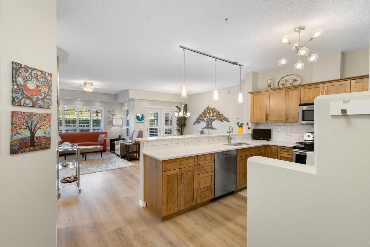 117, 60 Sierra Morena Landing SW