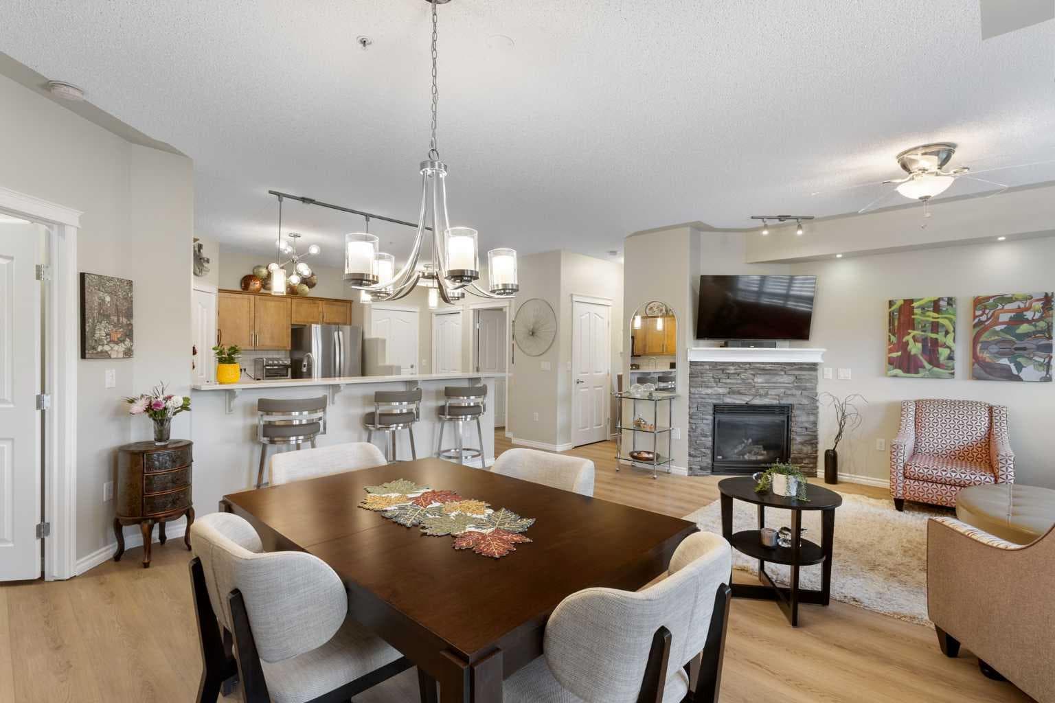 117, 60 Sierra Morena Landing SW