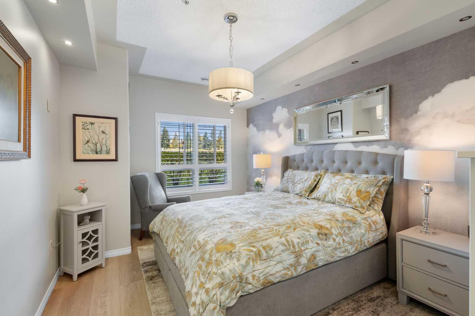 117, 60 Sierra Morena Landing SW