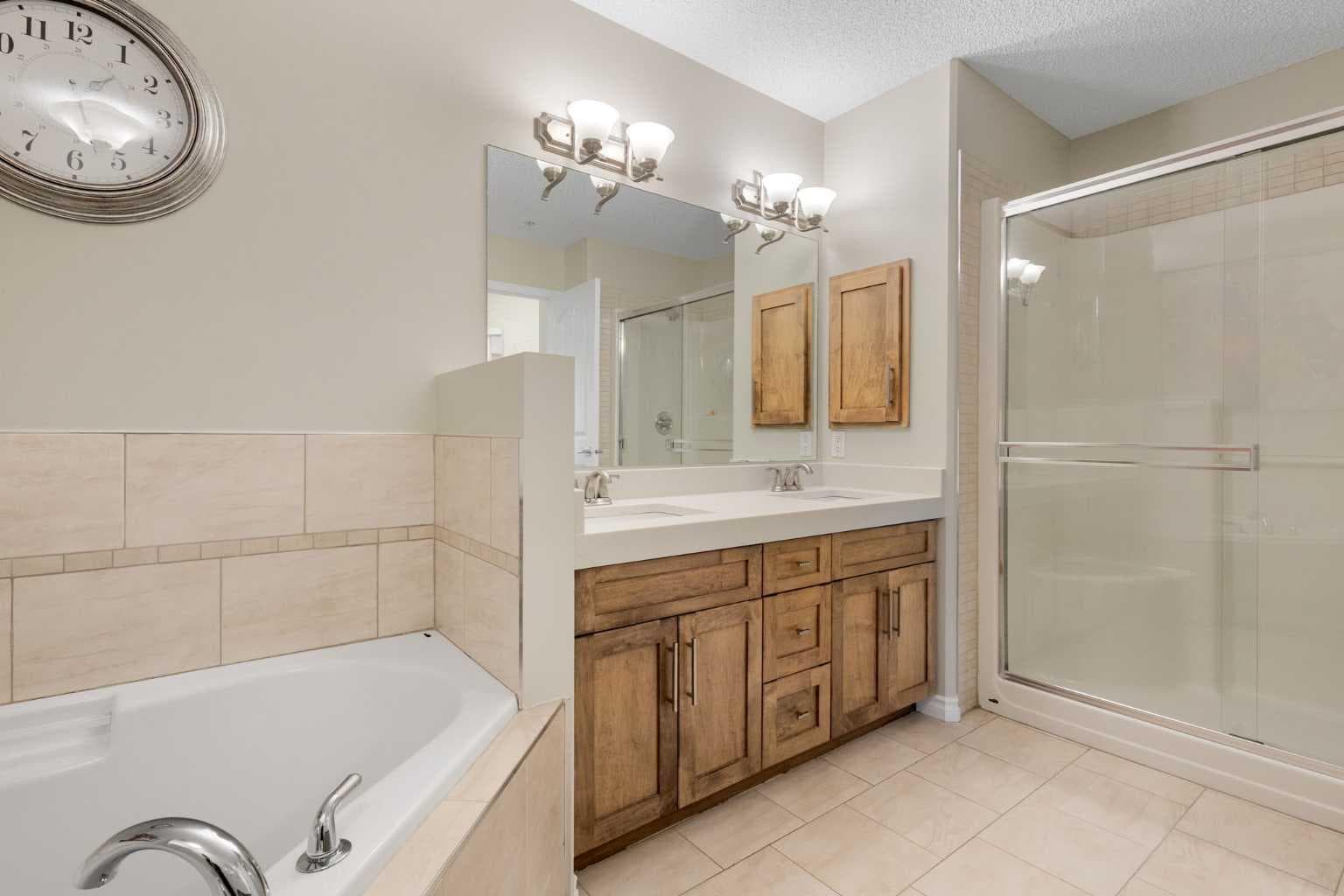 117, 60 Sierra Morena Landing SW