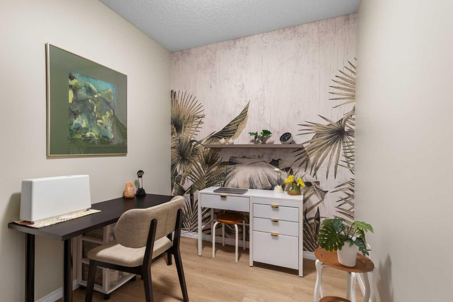 117, 60 Sierra Morena Landing SW
