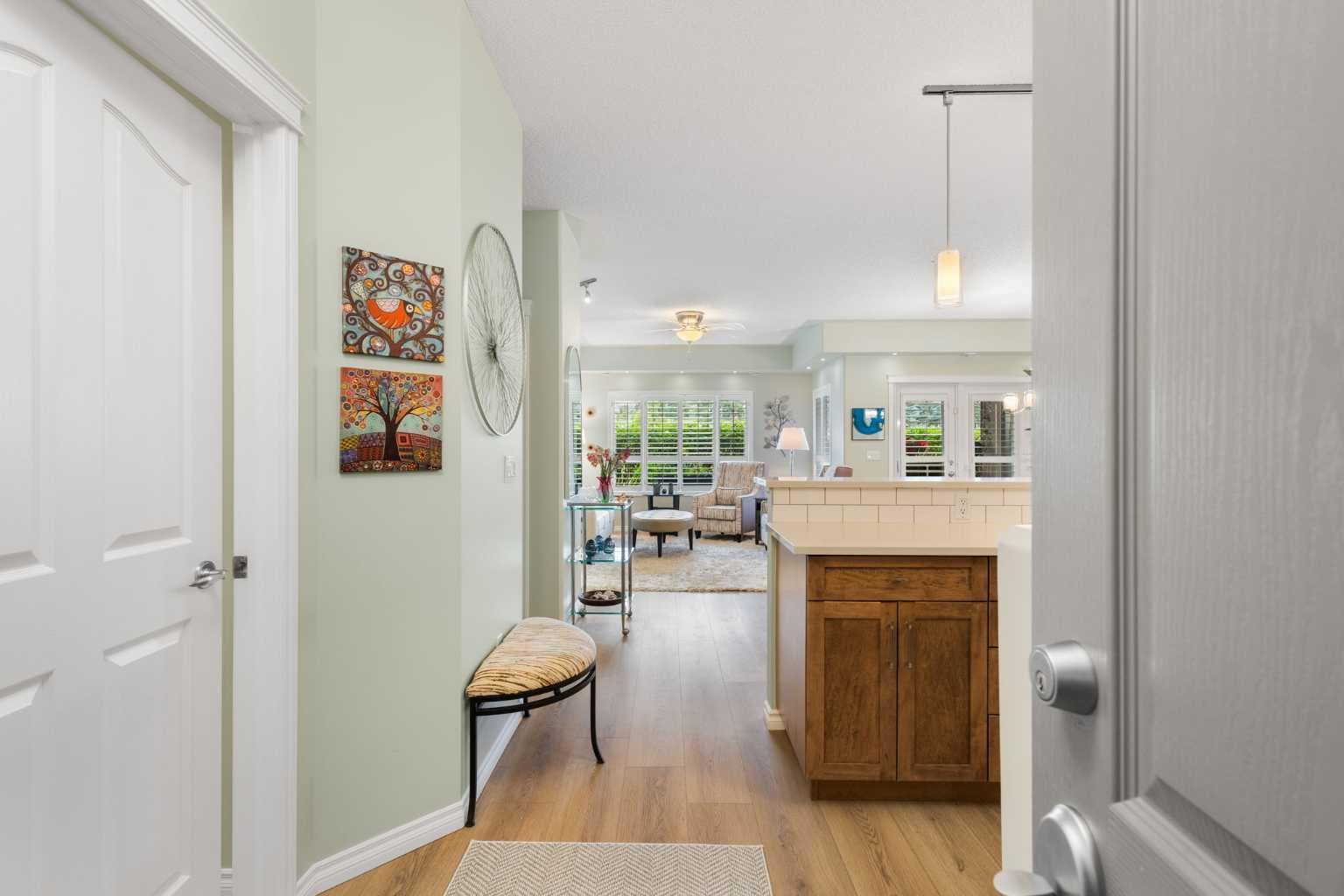 117, 60 Sierra Morena Landing SW