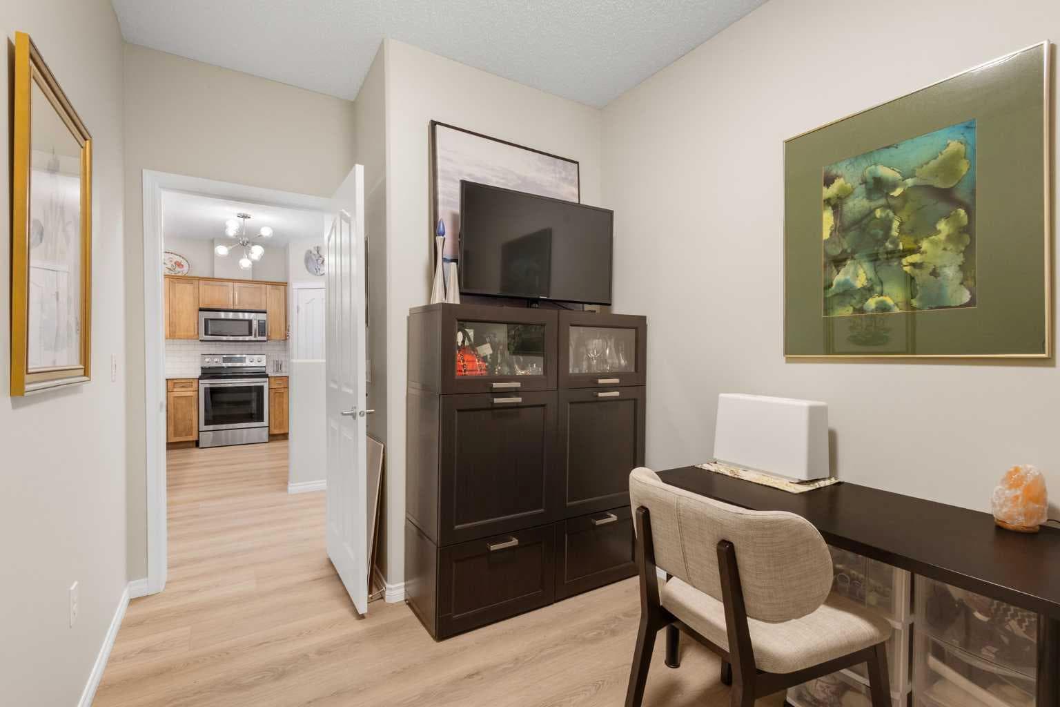 117, 60 Sierra Morena Landing SW