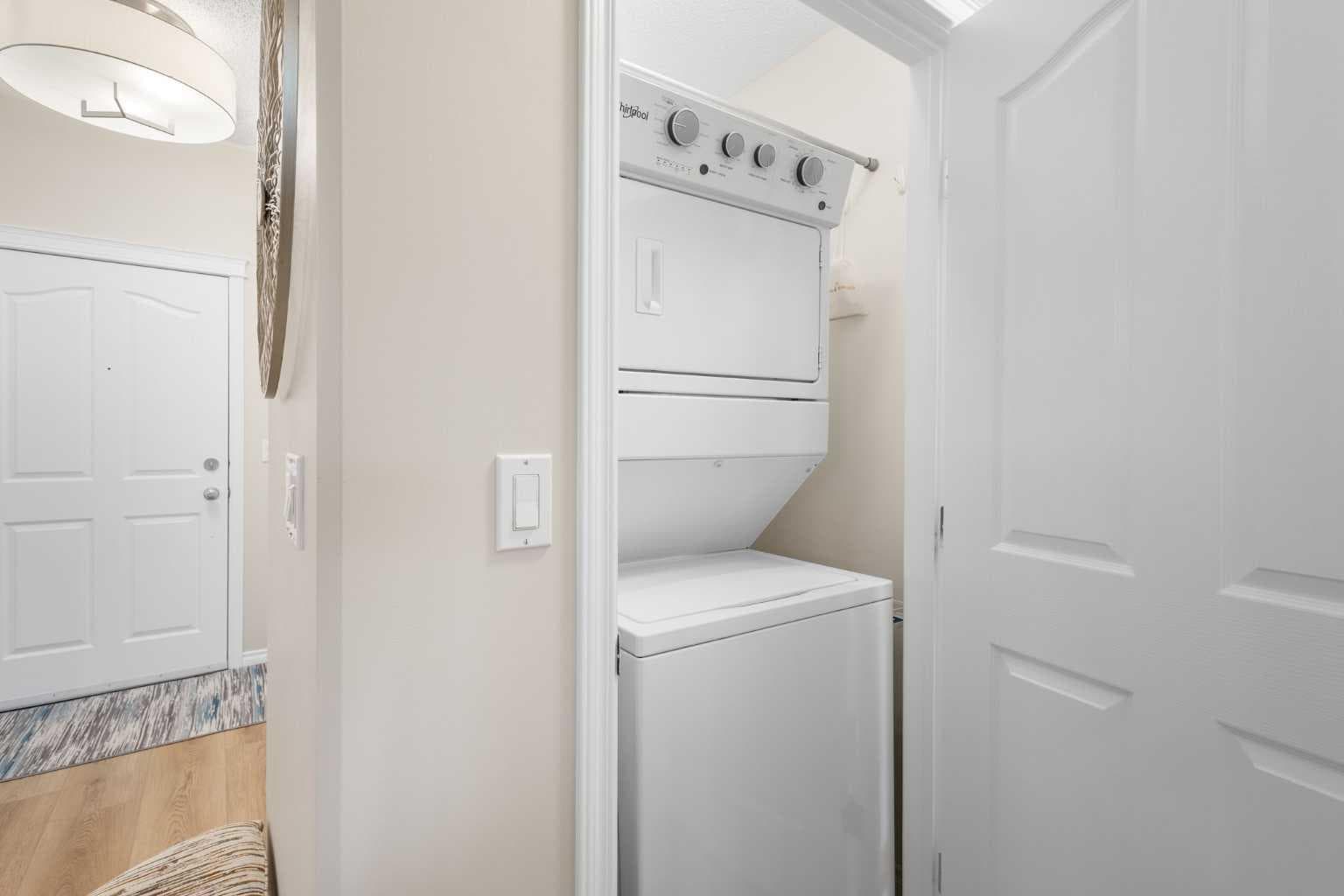 117, 60 Sierra Morena Landing SW