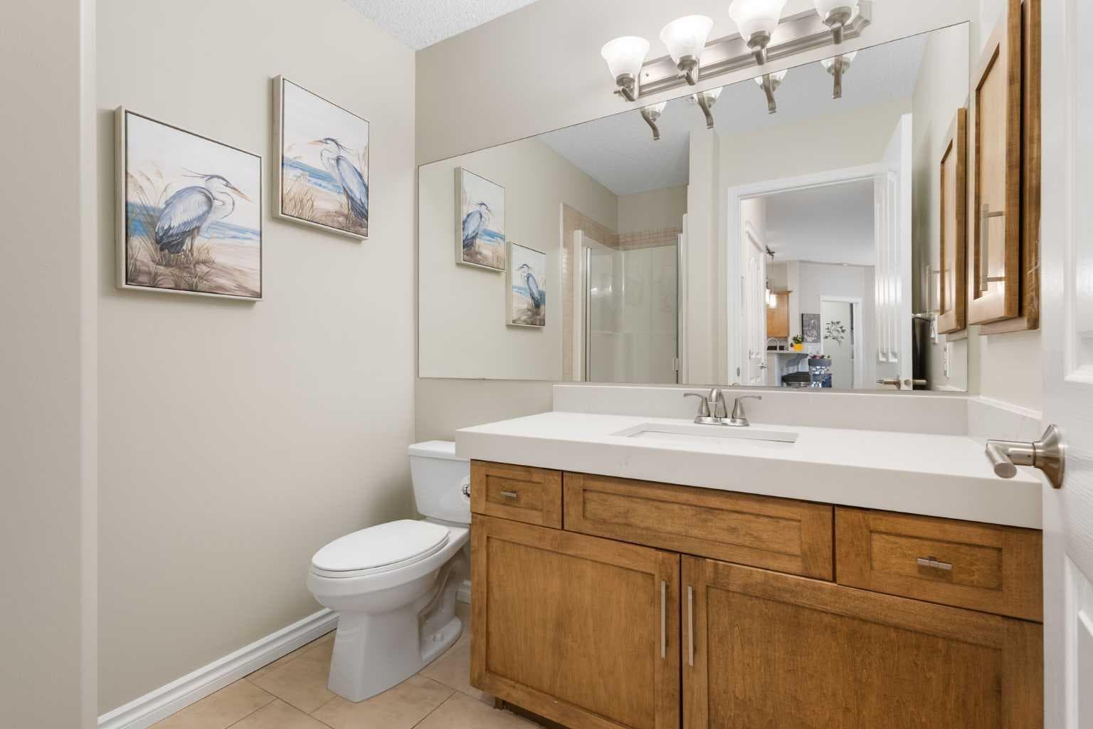 117, 60 Sierra Morena Landing SW