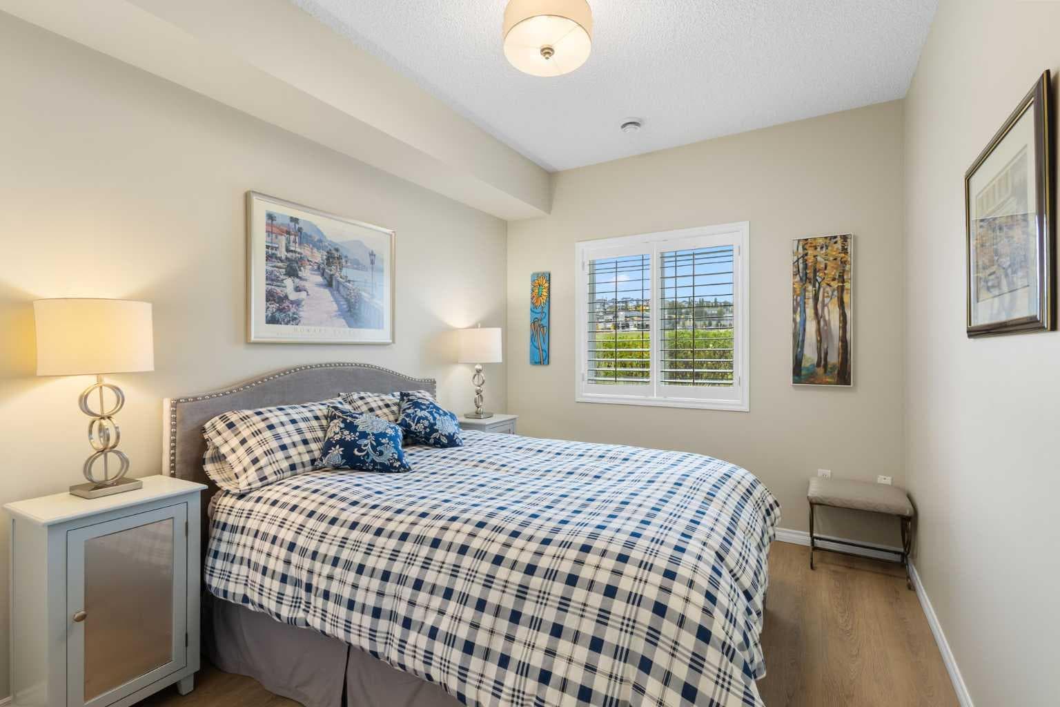 117, 60 Sierra Morena Landing SW
