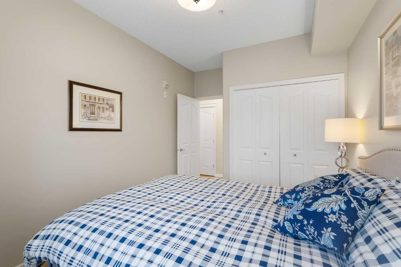 117, 60 Sierra Morena Landing SW