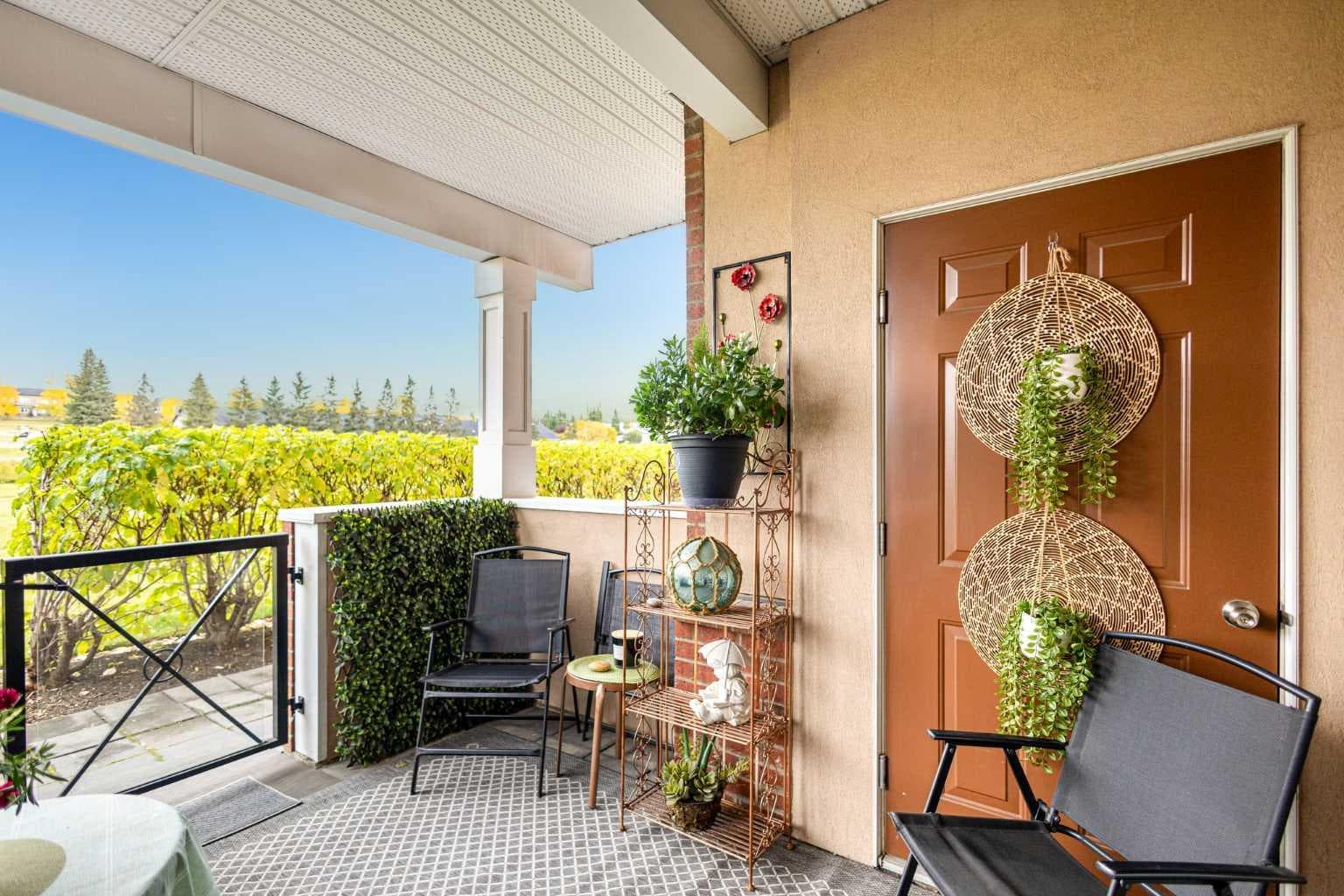 117, 60 Sierra Morena Landing SW