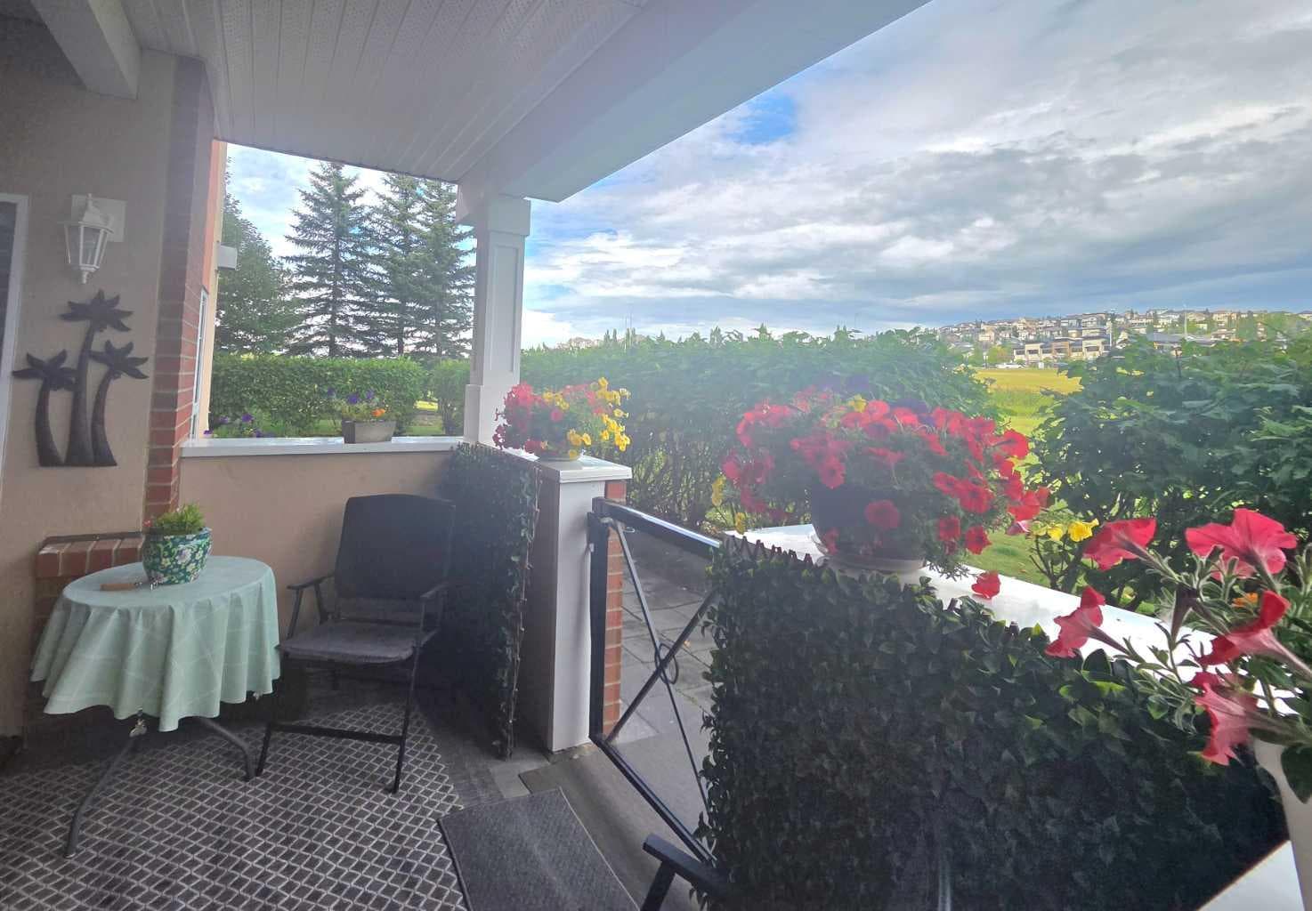 117, 60 Sierra Morena Landing SW