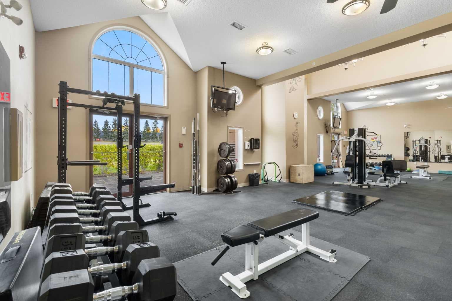 117, 60 Sierra Morena Landing SW