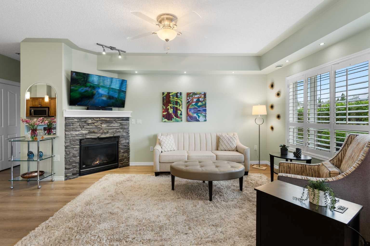 117, 60 Sierra Morena Landing SW