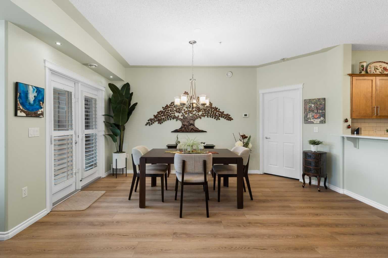 117, 60 Sierra Morena Landing SW