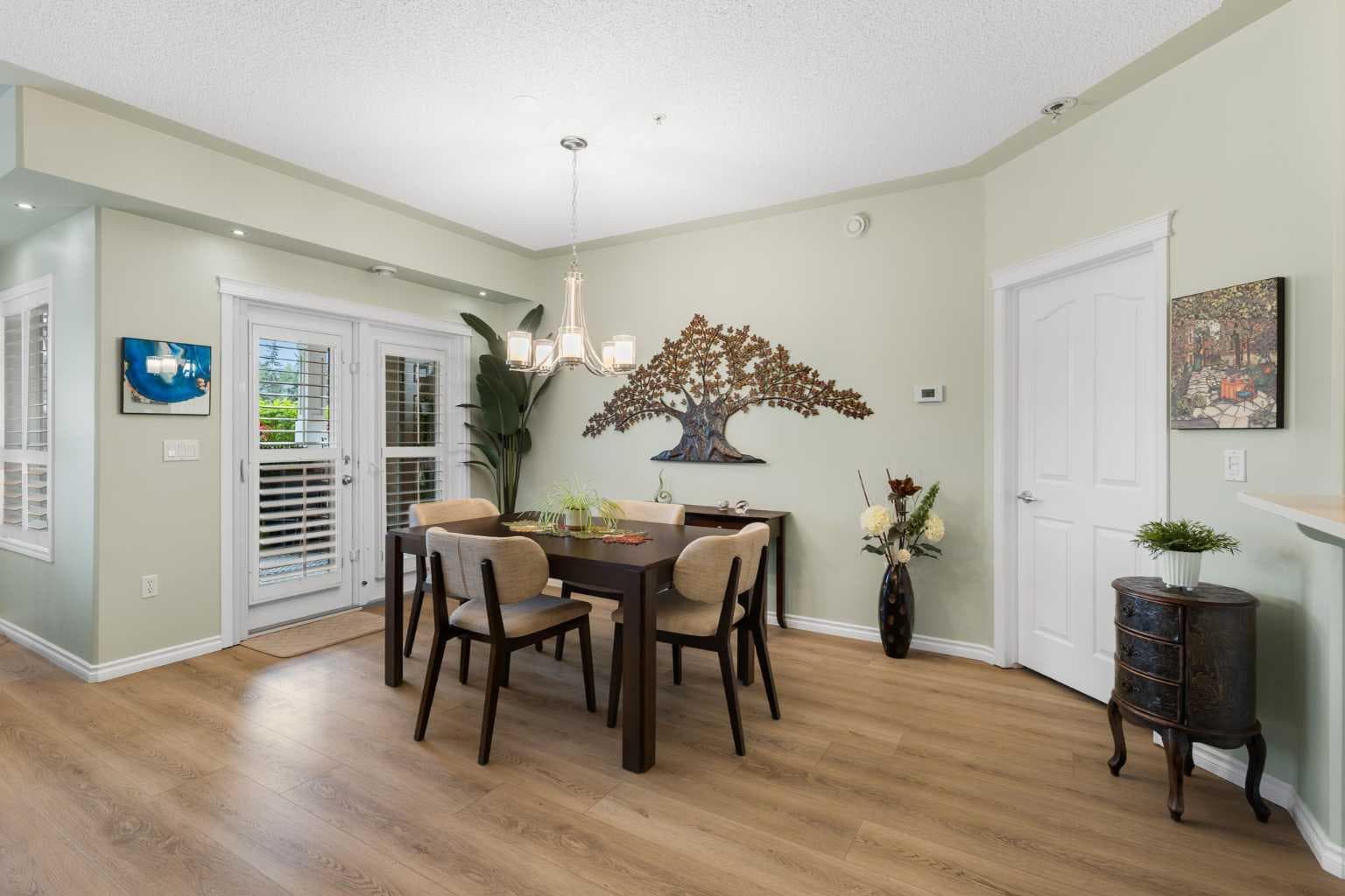 117, 60 Sierra Morena Landing SW