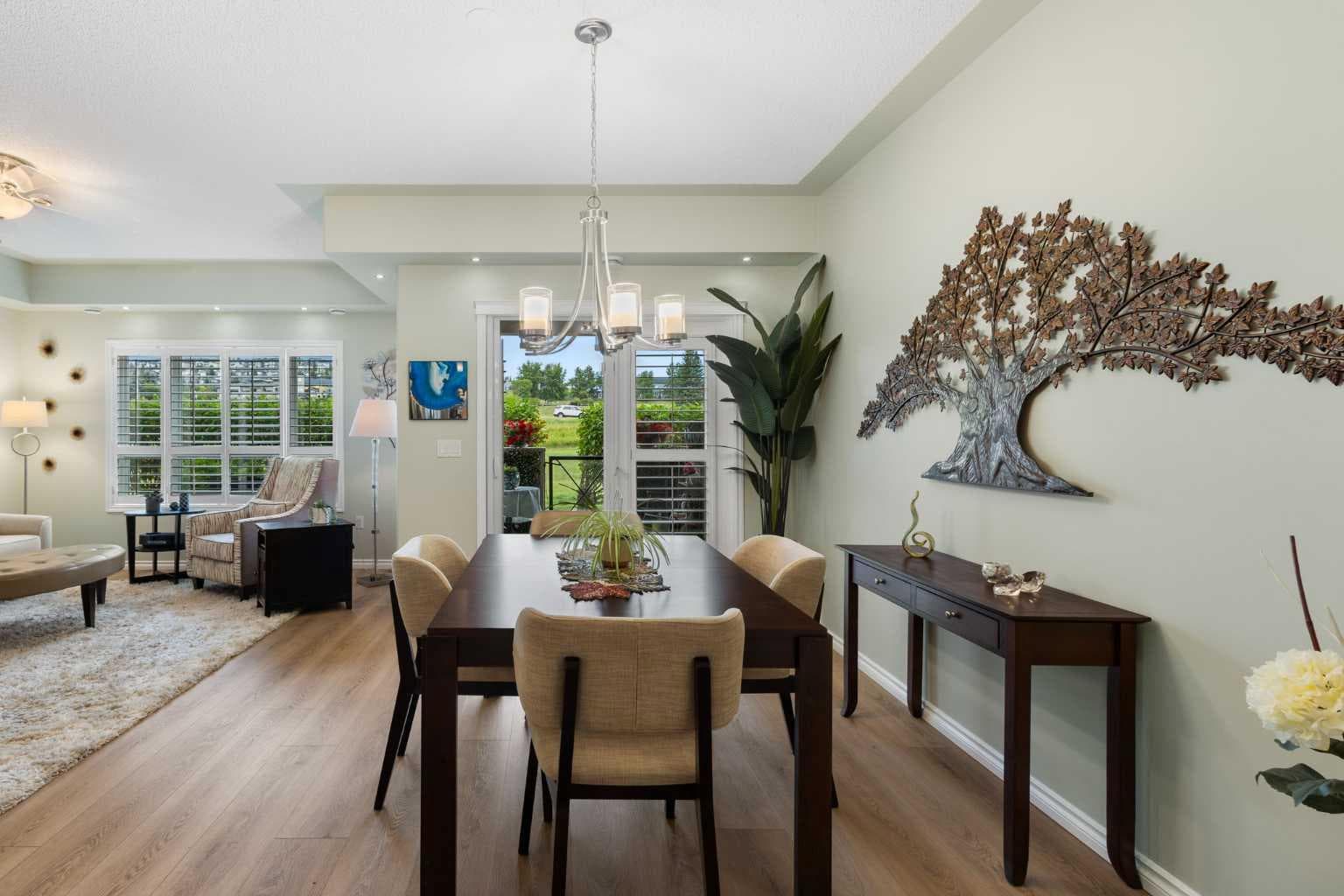 117, 60 Sierra Morena Landing SW