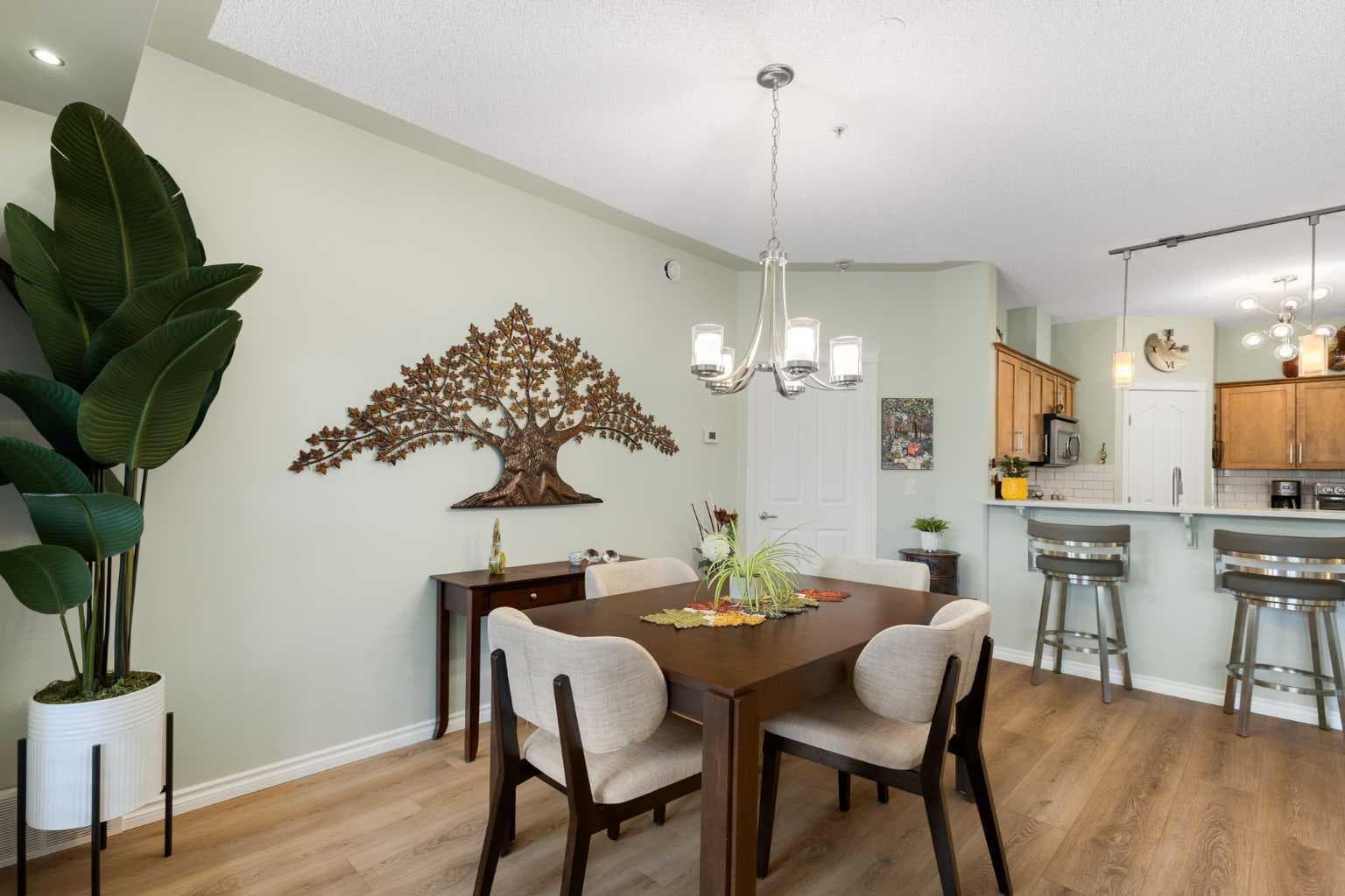 117, 60 Sierra Morena Landing SW