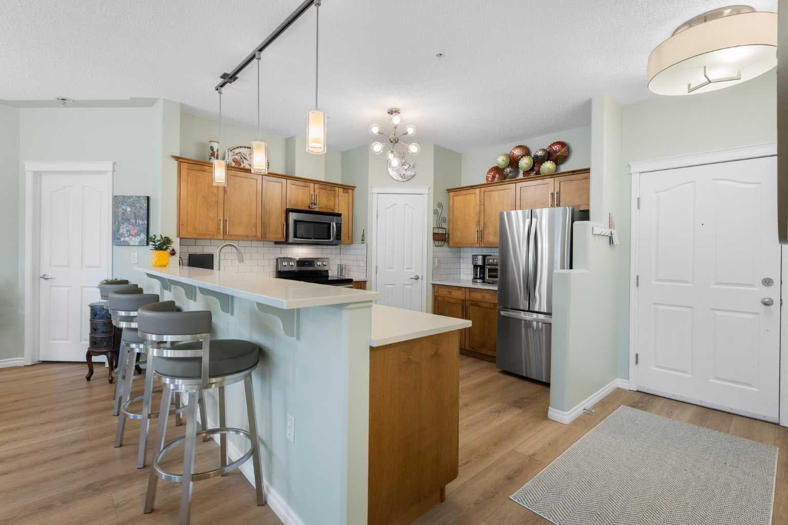 117, 60 Sierra Morena Landing SW
