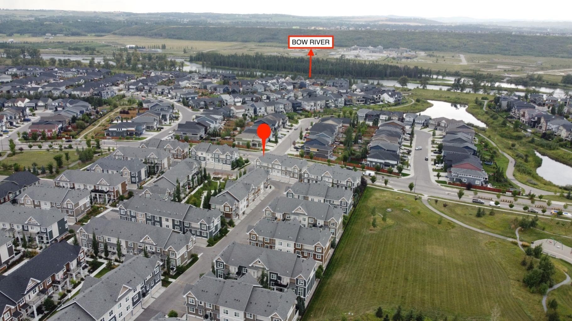 871 Cranston Avenue SE