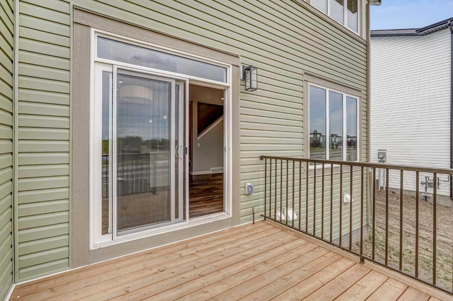 341 Dawson Wharf Road 
